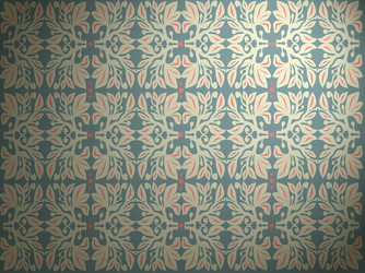 Similar image 460533