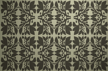 Similar image 460536