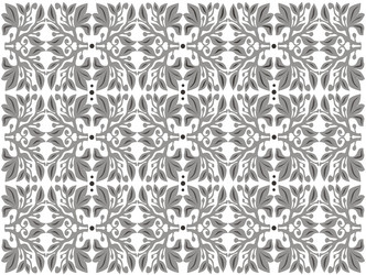 Similar image 460540