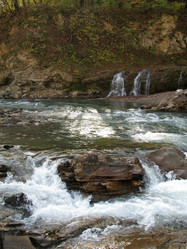 Similar image 460542