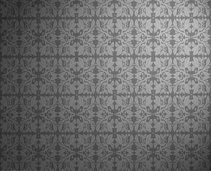 Similar image 460543