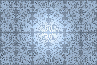 Similar image 460563