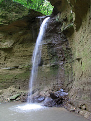 Similar image 460565