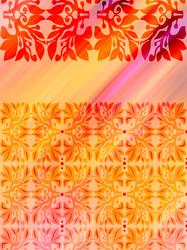 Similar image 460569