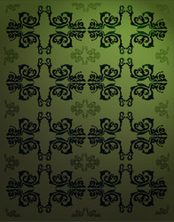 Similar image 460571