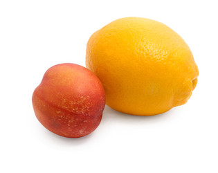 Similar image 460576