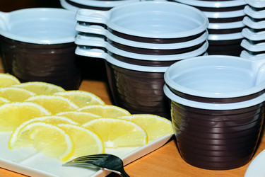 Similar image 460580