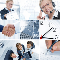 Similar image 460594