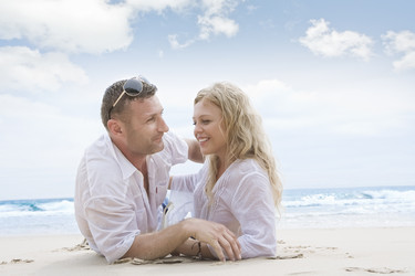 Similar image 460597