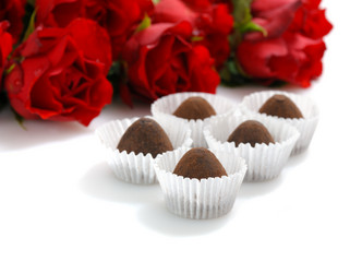 Similar image 460610