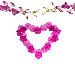 Similar image 460631