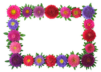 Similar image 460640