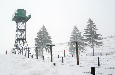 Similar image 460656