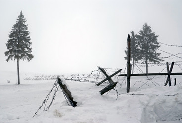 Similar image 460658