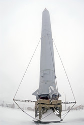 Similar image 460673