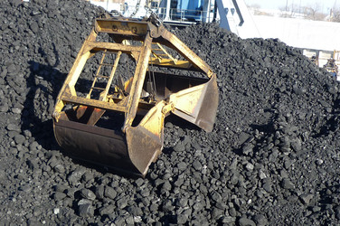 Similar image 460693