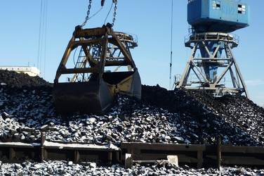 Similar image 460694