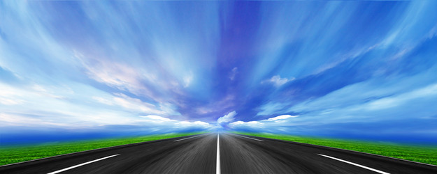 Similar image 460698