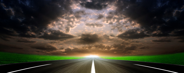 Similar image 460699