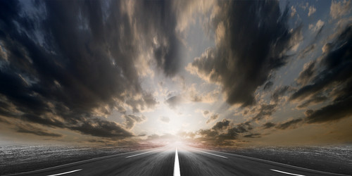 Similar image 460700