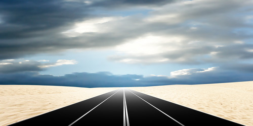 Similar image 460701