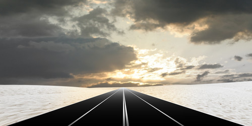 Similar image 460705