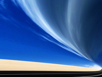 Similar image 460706