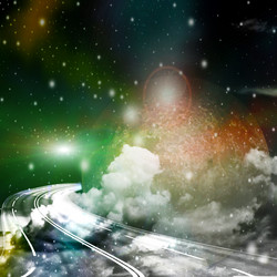 Similar image 460707