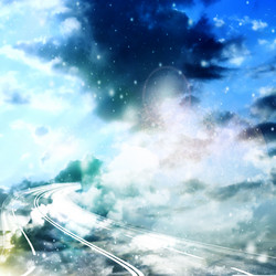 Similar image 460708