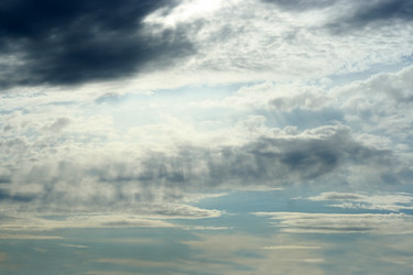 Similar image 460709