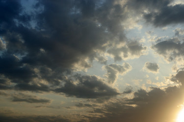 Similar image 460710