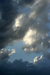 Similar image 460712