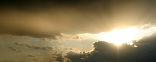 Similar image 460714