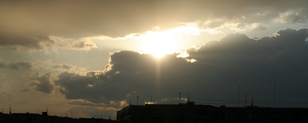 Similar image 460715