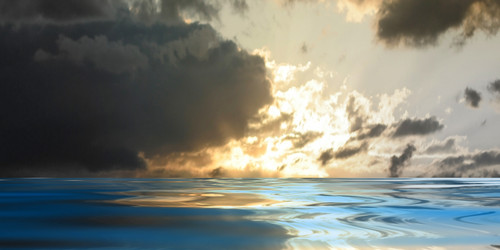 Similar image 460717