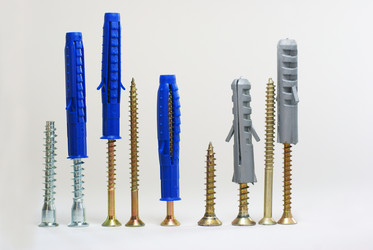 Similar image 460726