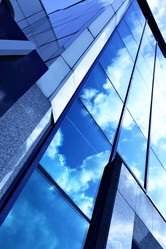 Similar image 460729