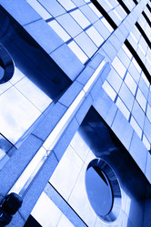 Similar image 460734