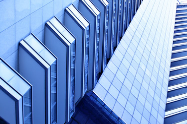 Similar image 460735