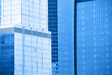 Similar image 460737