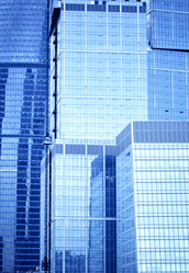 Similar image 460738