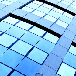 Similar image 460740