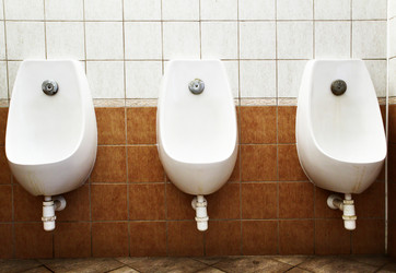 Similar image 460744