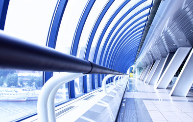 Similar image 460746