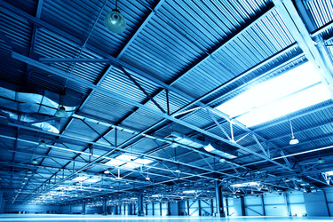 Similar image 460747