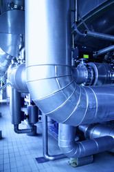 Similar image 460751