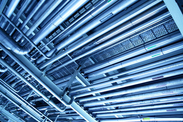 Similar image 460753