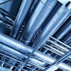 Similar image 460754