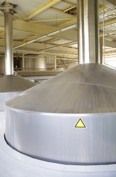 Similar image 460757