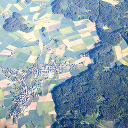 Similar image 460759